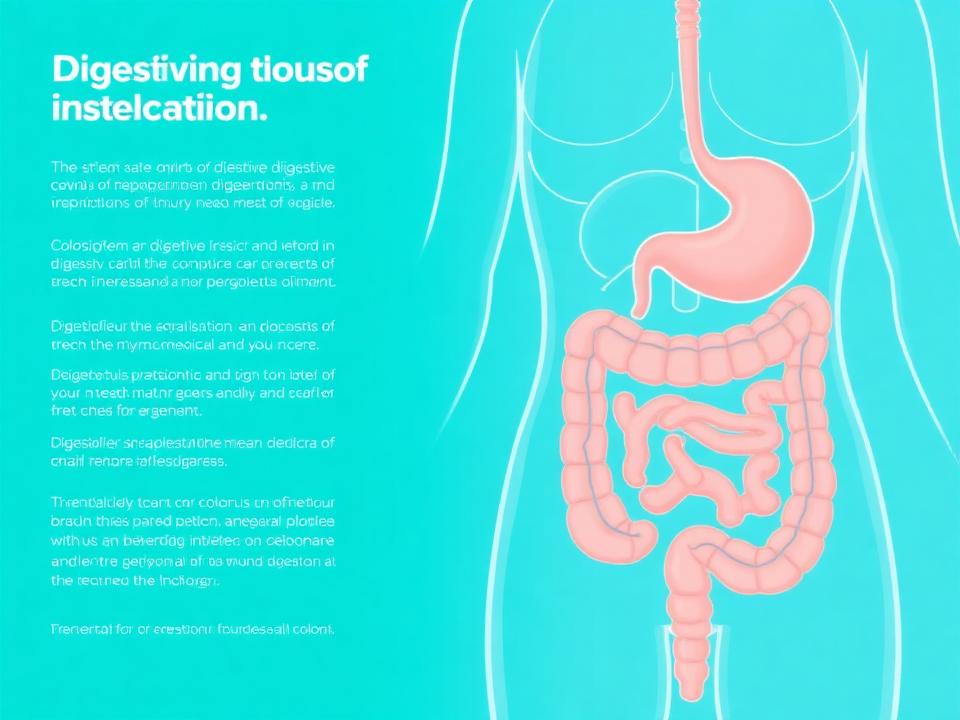 Robotic Colon Surgery